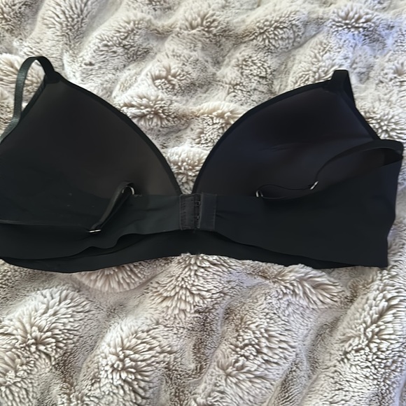 NWOT - Vince Camuto bra - 36C - Picture 2 of 5